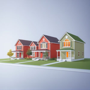 rental-houses-640x480-3436294.jpeg