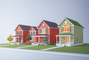 rental-houses-640x480-3436294.jpeg