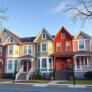 rental-houses-640x480-72952293.jpeg