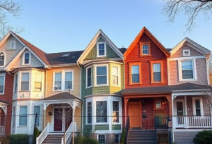 rental-houses-640x480-72952293.jpeg