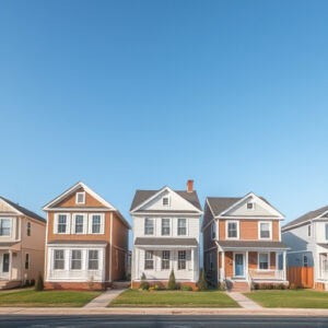 rental-houses-640x480-7993286.jpeg