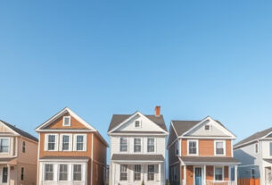 rental-houses-640x480-7993286.jpeg