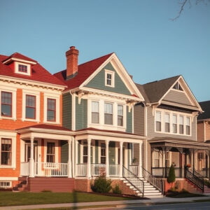 rental-houses-640x480-86309233.jpeg