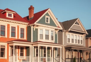rental-houses-640x480-86309233.jpeg