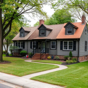 rental-properties-640x480-10838710.jpeg