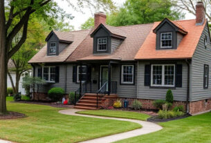 rental-properties-640x480-10838710.jpeg