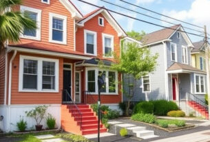 rental-properties-640x480-12338552.jpeg