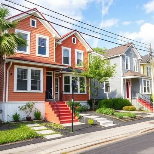 rental-properties-640x480-12338552.jpeg
