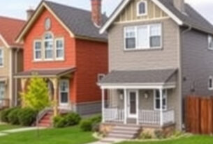 rental-properties-640x480-46561758.jpeg