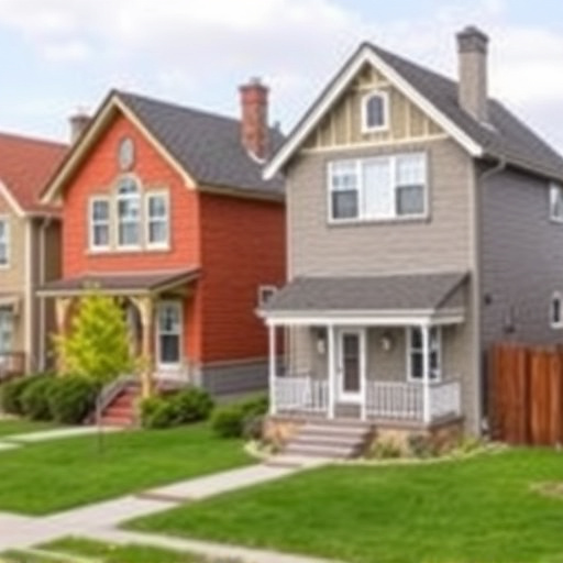 rental-properties-640x480-46561758.jpeg