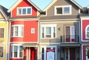 rental-properties-640x480-47923949.jpeg