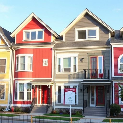rental-properties-640x480-47923949.jpeg
