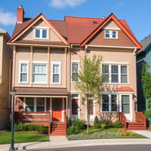 rental-properties-640x480-53674156.jpeg