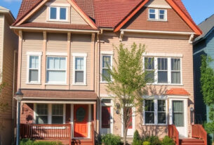 rental-properties-640x480-53674156.jpeg