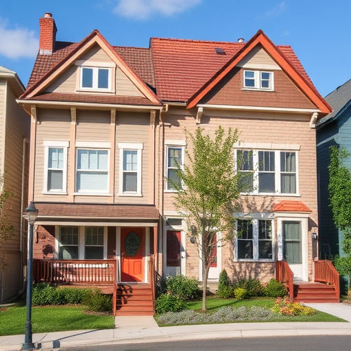 rental-properties-640x480-53674156.jpeg