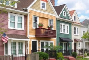 rental-properties-640x480-58792755.jpeg