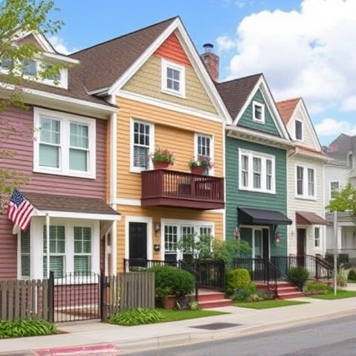 rental-properties-640x480-58792755.jpeg
