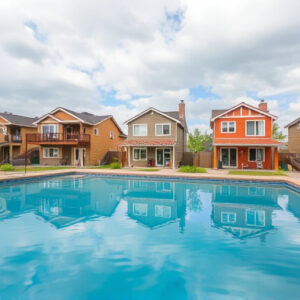 rental-properties-640x480-61313037.jpeg