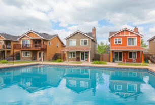 rental-properties-640x480-61313037.jpeg