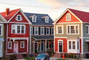 rental-properties-640x480-62209152.jpeg