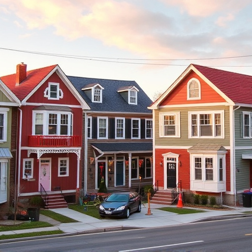 rental-properties-640x480-62209152.jpeg
