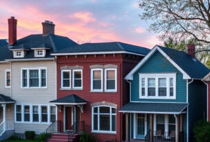 rental-properties-640x480-7831259.jpeg