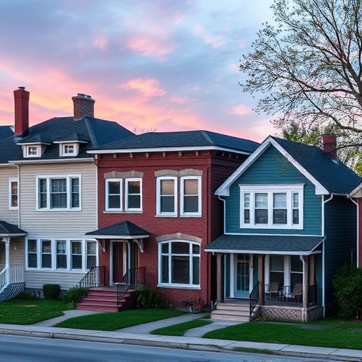 rental-properties-640x480-7831259.jpeg