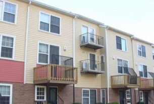 rental-units-640x480-37663414.jpeg