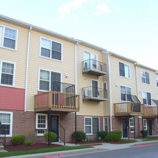 rental-units-640x480-37663414.jpeg