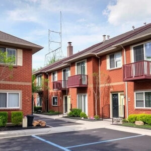 rental-units-640x480-40173457.jpeg