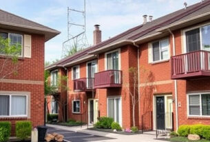 rental-units-640x480-40173457.jpeg