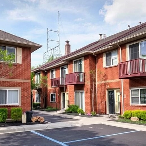 rental-units-640x480-40173457.jpeg