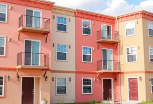 rental-units-640x480-54008906.jpeg