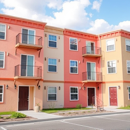 rental-units-640x480-54008906.jpeg