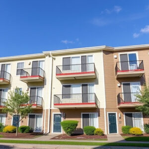 rental-units-640x480-84030822.jpeg