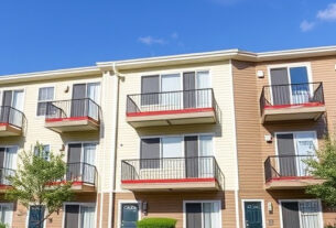 rental-units-640x480-84030822.jpeg
