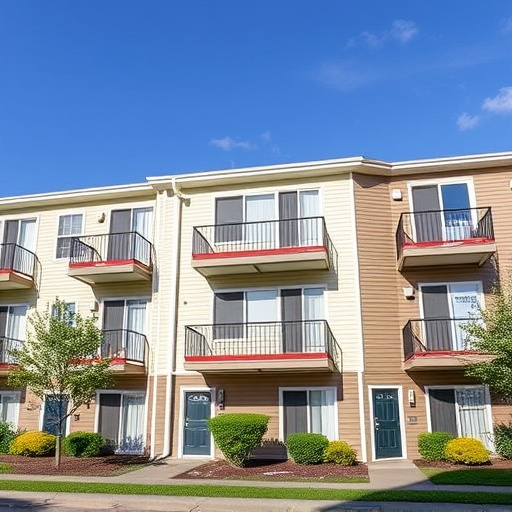 rental-units-640x480-84030822.jpeg