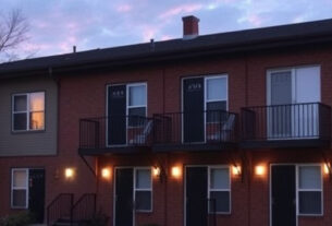 rental-units-640x480-95055694.jpeg