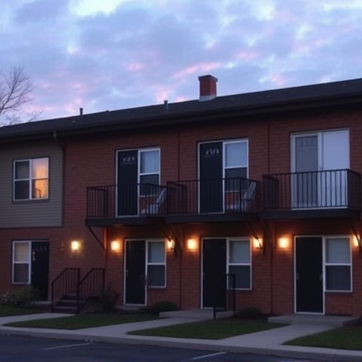 rental-units-640x480-95055694.jpeg