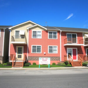 rental-units-640x480-99586676.jpeg