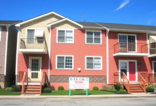 rental-units-640x480-99586676.jpeg