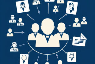 reputation-management-640x480-62077841.jpeg