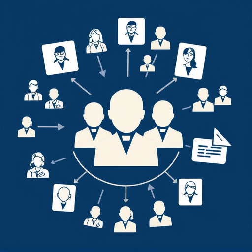 reputation-management-640x480-62077841.jpeg