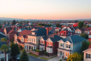 residential-properties-640x480-32870466.jpeg