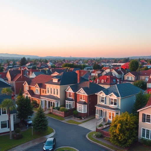 residential-properties-640x480-32870466.jpeg