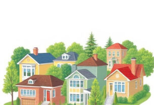 residential-properties-640x480-81182490.jpeg