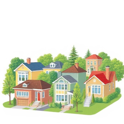residential-properties-640x480-81182490.jpeg