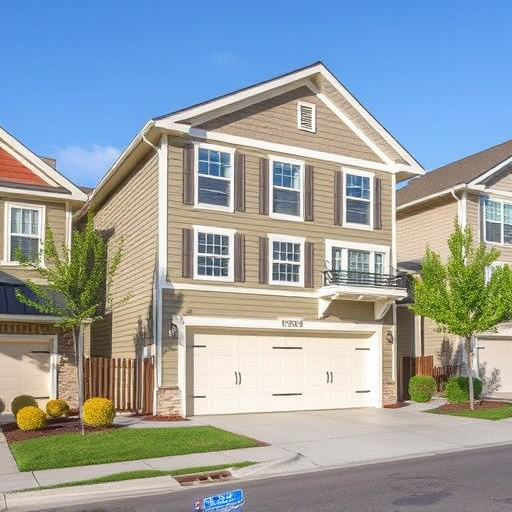 residential-rentals-640x480-37791745.jpeg