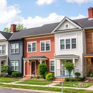 residential-rentals-640x480-4000743.jpeg