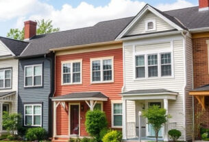 residential-rentals-640x480-4000743.jpeg